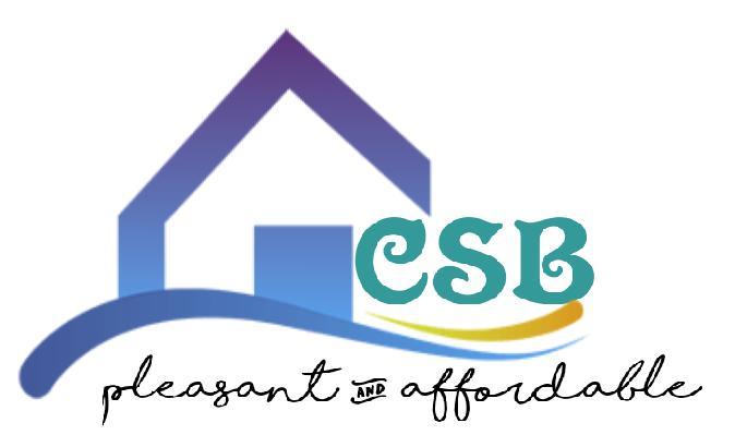 Casuarina Sea Breeze Desaru Apartman Kültér fotó